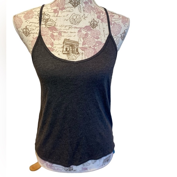 Authentic Victoria’s Secret Racer Back - Picture 3 of 4